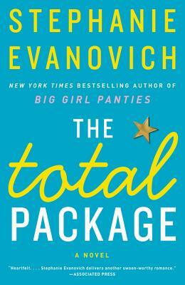 The Total Package by Stephanie Evanovich