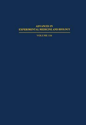 Modulators, Mediators, and Specifiers in Brain Function: Interactions of Neuropeptides, Cyclic Nucleotides, and Phosphoproteins in Mechanisms Underlyi by 