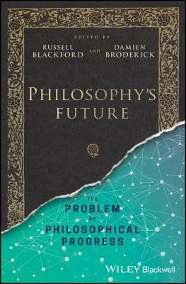 Philosophy's Future C by 