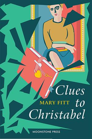 Clues to Christabel by Mary Fitt
