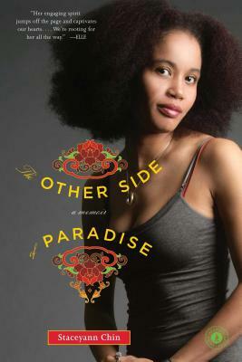 The Other Side of Paradise: A Memoir by Staceyann Chin