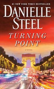 Turning Point by Danielle Steel