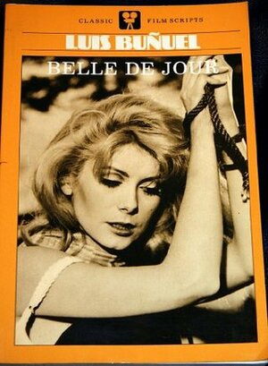Belle de Jour by Luis Buñuel