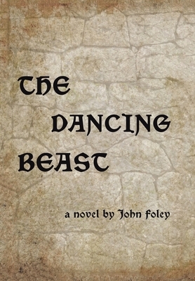 The Dancing Beast by John Foley