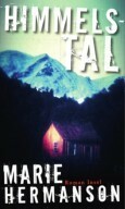 Himmelstal by Marie Hermanson