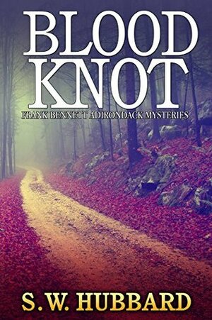 Blood Knot by S.W. Hubbard