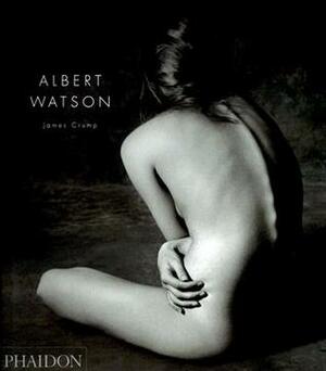 Albert Watson by James Crump