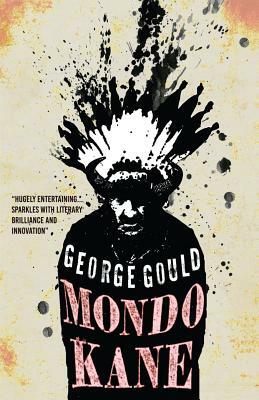 Mondo Kane by George Gould