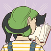 abibumbleb's profile picture