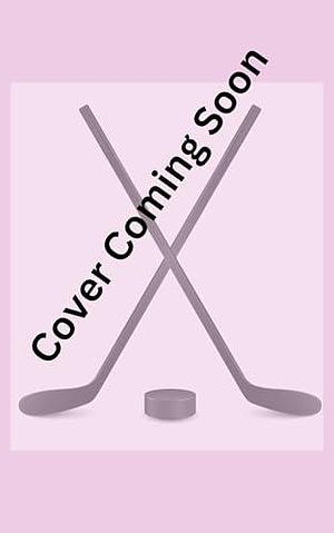 Finding the Forward, Part Two: A Why Choose Omegaverse Hockey Romance by Jane Handler, Jane Handler