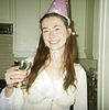 allieoakesreads's profile picture