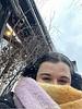nataliebraid's profile picture
