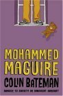 Mohammed Maguire by Colin Bateman