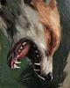 bripcke's profile picture