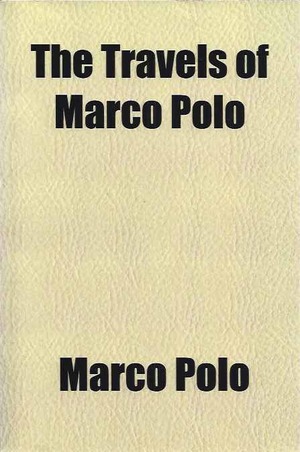 De wonderen van de Oriënt: Il Milione by Marco Polo