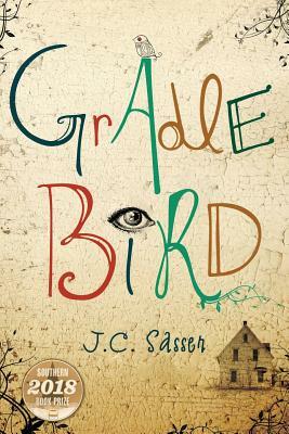 Gradle Bird by J. C. Sasser