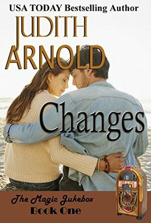 Changes by Judith Arnold