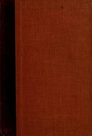 Selected Plays of William Shakespeare by William Shakespeare, James Putnam