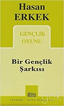 Sivil Cumhuriyet by Hikmet Özdemir