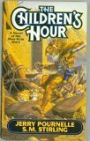 The Children's Hour by Jerry Pournelle