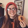 jordanrhirsch's profile picture
