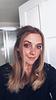 gracenperdue's profile picture