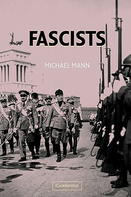 Fascists by Michael Mann