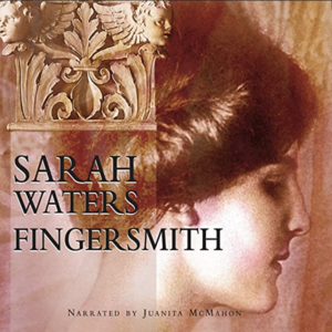 Fingersmith by Sarah Waters