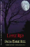 Little Red by Dana Marie Bell