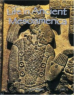 Life in Ancient Mesoamerica by Lynn Peppas