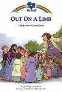 Out on a Limb by Marilyn Lashbrook