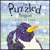 The Puzzled Penguin by Keith Faulkner