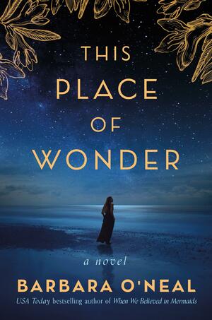 This Place of Wonder by Barbara O'Neal