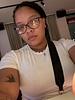 kassiebook's profile picture