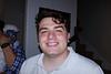 dunsworthdavid's profile picture