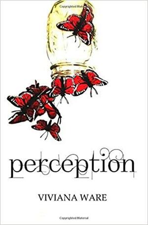 Perception by D. H. Lawwrence