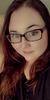 jynxedserenity's profile picture