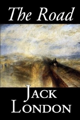 The Road by Jack London