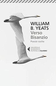 Verso Bisanzio: Poesie scelte by Roberto Mussapi
