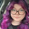 kimberlyreadssometimes's profile picture
