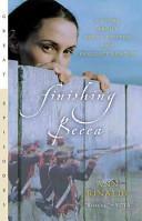 Finishing Becca: A Story about Peggy Shippen and Benedict Arnold: A Story about Peggy Shippen and Benedict Arnold by Ann Rinaldi