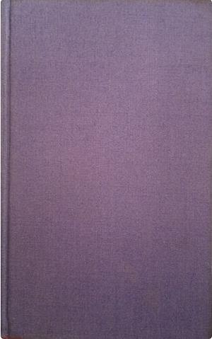 Die Eroberung von Plassans by Émile Zola