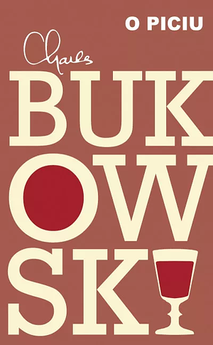O piciu by Charles Bukowski