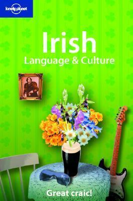 Irish Language & Culture by Gerry Coughlan, Martin Hughes