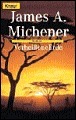 Verheißene Erde by Willy Thaler, James A. Michener