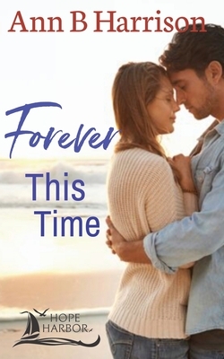 Forever This Time by 