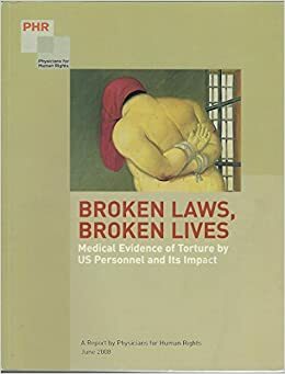 Deadly Delays: Maternal Mortality in Peru A Rights-Based Approach to Safe Motherhood by Jessica Cole, Marion Brown, Alicia Ely Yamin, Tiffany Moore