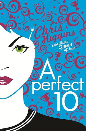 A Perfect 10 by Chris Higgins