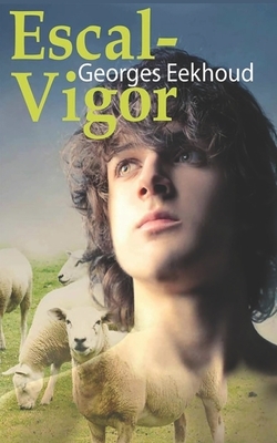 Escal-Vigor by Georges Eekhoud