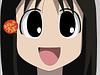 osakaker's profile picture